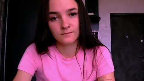 lole_di online show from 4, 7, 2026