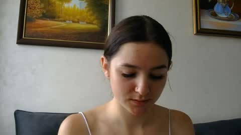 lole_di online show from 14, 7, 2026