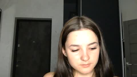lole_di online show from 15, 7, 2026