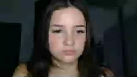 lole_di online show from 15, 7, 2026
