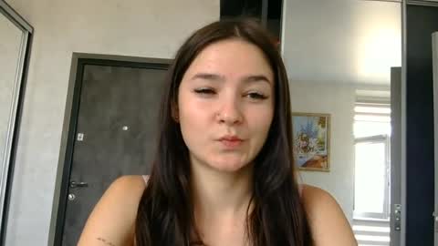 lole_di online show from 16, 7, 2026