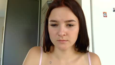 lole_di online show from 20, 7, 2026