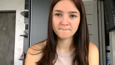 lole_di online show from 24, 7, 2026