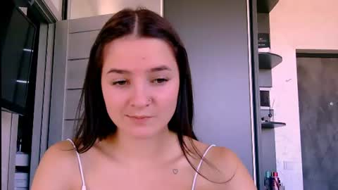 lole_di online show from 26, 7, 2026