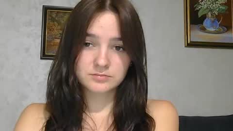 lole_di online show from 31, 7, 2026