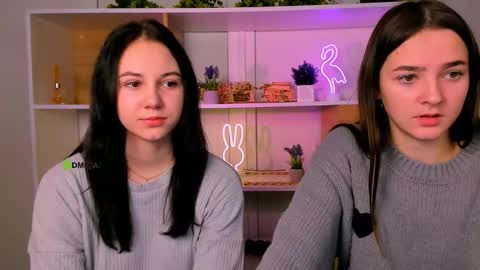 lole ti online show from 22, 12, 2025