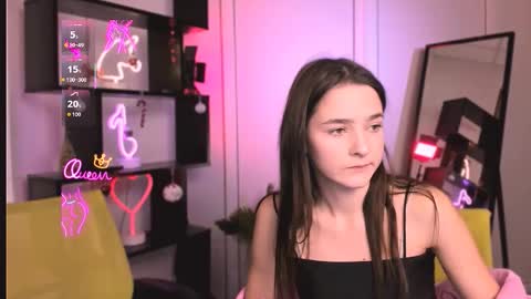 lole ti online show from 9, 1, 2026