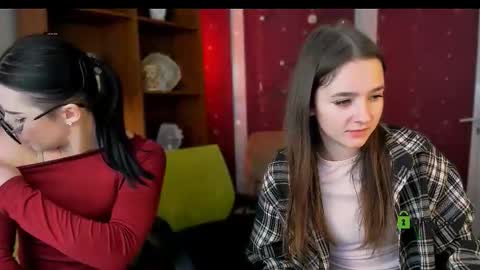 lole ti online show from 18, 1, 2026