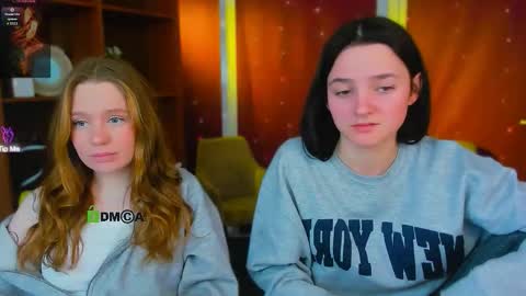 lole ti online show from 20, 3, 2026