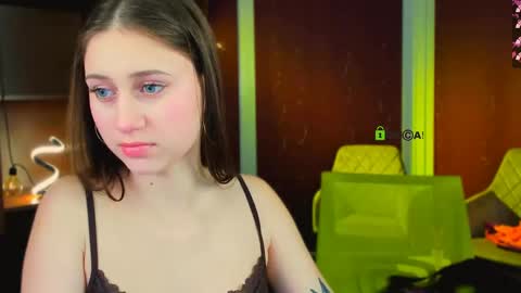 lole ti online show from 23, 4, 2026