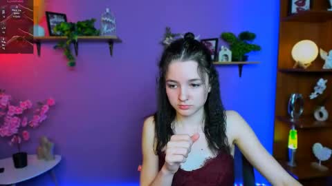 lole ti online show from 29, 4, 2026