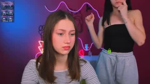 lole ti online show from 1, 5, 2026
