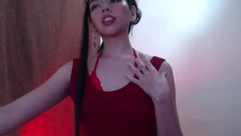      Rya DKhrt       online show from 27, 2, 2025