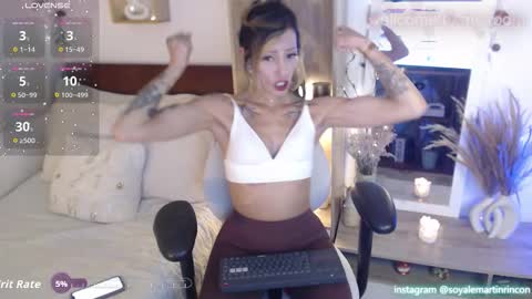 Dear tippers follow me on my new cb account lennarogers online show from 21, 11, 2025