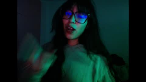 Lolita  online show from 2, 4, 2026