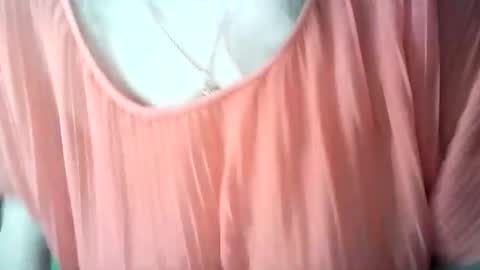 LolkaAlyss online show from 1, 3, 2026