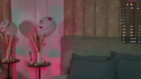 Lolla online show from 19, 2, 2026