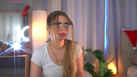 Lola online show from 9, 1, 2026