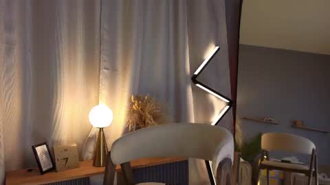 Lola online show from 3, 8, 2026