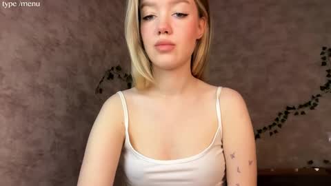 Mia online show from 13, 5, 2026