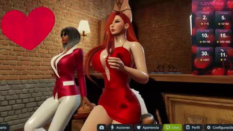 ANNE online show from 14, 2, 2026