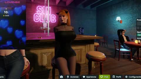 ANNE online show from 28, 4, 2026