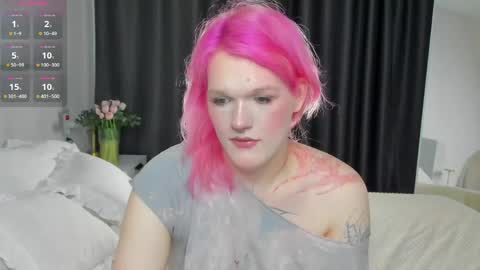 lollita online show from 2, 5, 2026