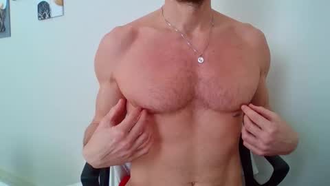 lollopup online show from 13, 3, 2026