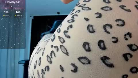 lolly18_ online show from 16, 10, 2025