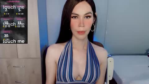 hana online show from 12, 2, 2025