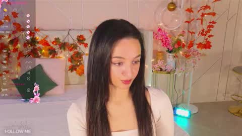 Lolly online show from 2, 12, 2025