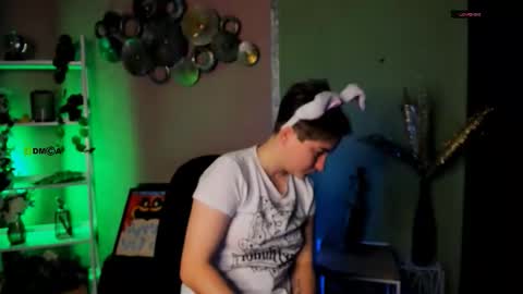 Lolly online show from 5, 11, 2025