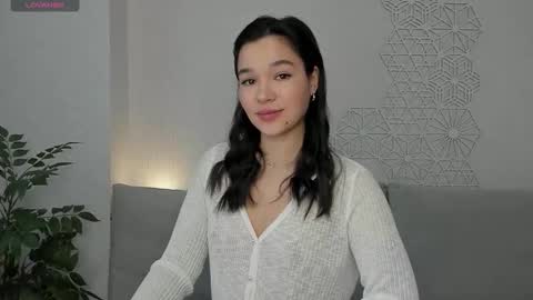 lolly_turner online show from 29, 9, 2025