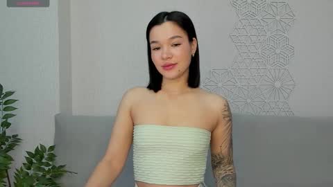 lolly_turner online show from 7, 1, 2026