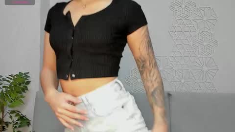 lolly_turner online show from 14, 1, 2026