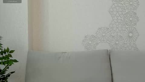 lolly_turner online show from 12, 3, 2026