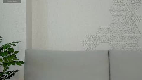 lolly_turner online show from 18, 3, 2026