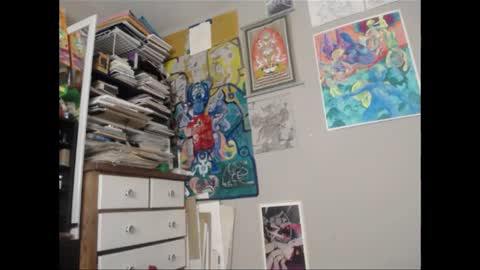 Snapshot of lollygagmiami chatting on 13, 7, 2026 lollygagmiami online show from 13, 7, 2026