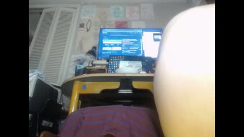Snapshot of lollygagmiami chatting on 2, 8, 2026 lollygagmiami online show from 2, 8, 2026