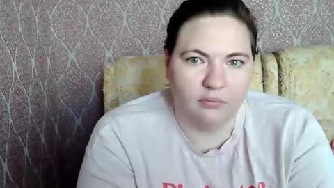 LollyHarleyts online show from 16, 5, 2026