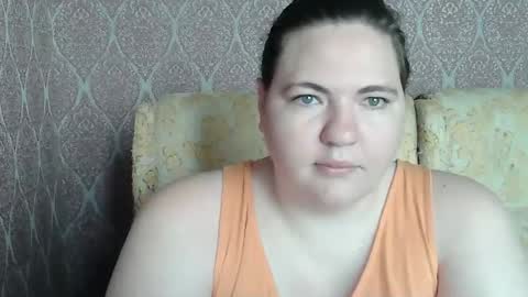 LollyHarleyts online show from 19, 5, 2026