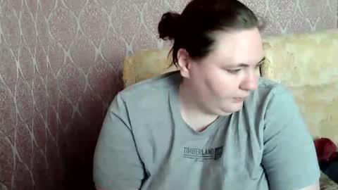 Snapshot of lollyharleyts chatting on 23, 5, 2026 LollyHarleyts online show from 23, 5, 2026