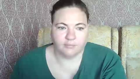 LollyHarleytsq online show from 16, 7, 2026