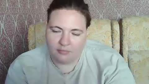 LollyHarleytsq online show from 16, 7, 2026