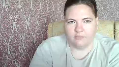 LollyHarleytsq online show from 17, 7, 2026