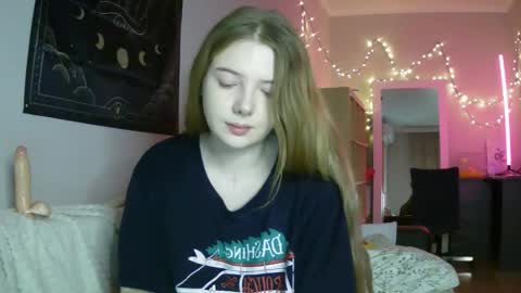 Lilly online show from 26, 12, 2024