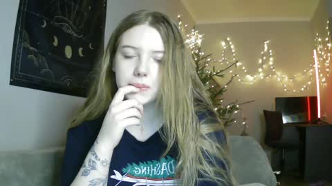 Lilly online show from 11, 1, 2025