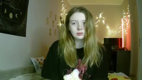 Lilly online show from 23, 1, 2025