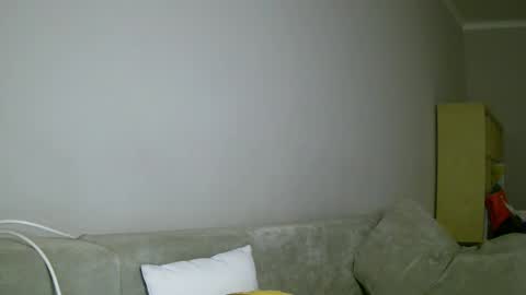 Lilly online show from 29, 1, 2025