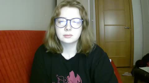 Lilly online show from 3, 2, 2025